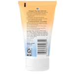 Neutrogena Deep Clean Gentle Daily Facial Scrub