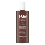Neutrogena T/Gel Extra Strength Therapeutic Shampoo