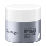 Neutrogena Rapid Wrinkle Repair Retinol Regenerating Cream