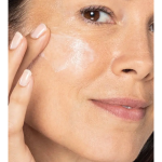 Neutrogena Rapid Wrinkle Repair Retinol Regenerating Cream