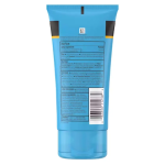 Neutrogena Hydro Boost Water Gel Lotion Sunscreen SPF 30