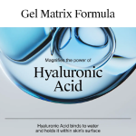Neutrogena Hydro Boost Water Gel Moisturizer