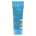 Neutrogena Hydro Boost Sunscreen SPF 50