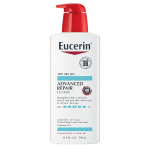 Eucerin Advanced Repair Lotion