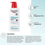 Eucerin Advanced Repair Lotion