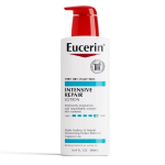 Eucerin Intensive Repair Lotion