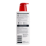 Eucerin Intensive Repair Lotion