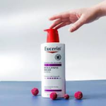 Eucerin Roughness Relief Lotion
