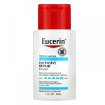 Eucerin Intensive Repair Lotion