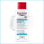 Eucerin Intensive Repair Lotion