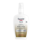 Eucerin Daily Protection Face Lotion with SPF 30