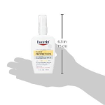 Eucerin Daily Protection Face Lotion with SPF 30