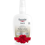 Eucerin Daily Protection Face Lotion with SPF 30