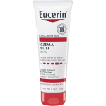 Eucerin Eczema Relief Cream