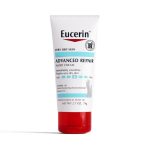 Eucerin Advanced Repair Hand Cream