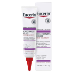 Eucerin Roughness Relief Spot Treatment Cream