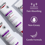 Eucerin Roughness Relief Spot Treatment Cream