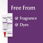 Eucerin Roughness Relief Spot Treatment Cream