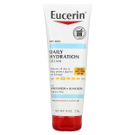 Eucerin Daily Hydration Cream