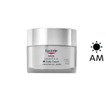 Eucerin Q10 Anti-Wrinkle Face Cream