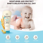 Aveeno Baby Daily Moisture Lotion
