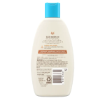 Aveeno Baby Daily Moiture Wash & Shampoo