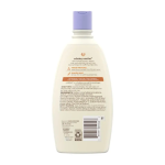 Aveeno Baby Calming Comfort Bath