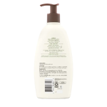 Aveeno Daily Moiturizing Lotion