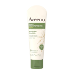 Aveeno Daily Moisturizing Lotion