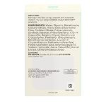 Aveeno Calm+Restore Oat Gel Moisturizer