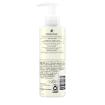 Aveeno Calm+Restore Nourishing Oat Cleanser