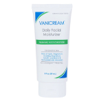 Vanicream Daily Facial Moisturizer