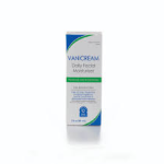 Vanicream Daily Facial Moisturizer