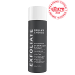 Paula's Choice Exfoliate