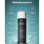 Paula's Choice Exfoliate
