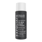 Paula's Choice Exfoliate
