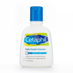 Cetaphil Gentle Skin Cleanser