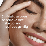 Cetaphil Gentle Skin Cleanser