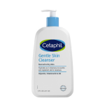 Cetaphil Gentle Skin Cleanser