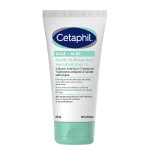 Cetaphil Gentle Clear Acne Moisturizer