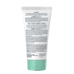 Cetaphil Gentle Clear Acne Moisturizer