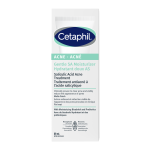 Cetaphil Gentle Clear Acne Moisturizer