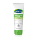 Cetaphil Moisturizing Cream
