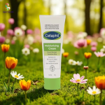 Cetaphil Moisturizing Cream