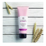 The Body Shop Vitamin E Gentle Facial Wash