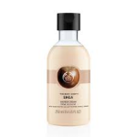 The Body Shop Shea Shower Cream