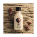 The Body Shop Shea Shower Cream