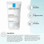 La Roche Posay Toleriane Double Repair Face Moisturizer