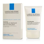 La Roche Posay Toleriane Double Repair Face Moisturizer
