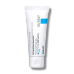 La Roche-Posay Cicaplast Baume B5 Soothing Multi-Purpose Balm B5